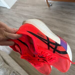 asics metaspeed sky tokyo